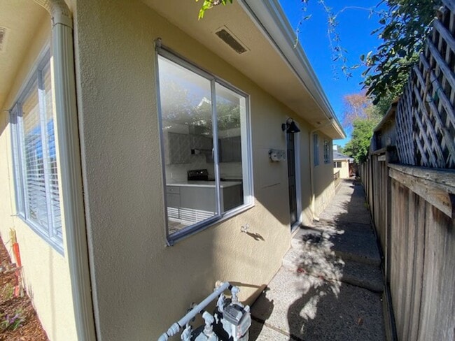 Photo - 284-286 Junipero Unit 284 Junipero
