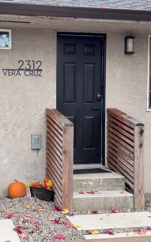 Photo - 2312 Vera Cruz Dr Unit 2312