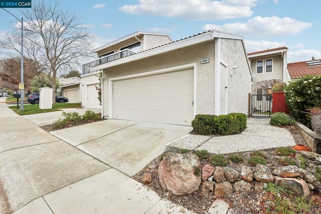 Photo - 1095 Camino Verde Cir Townhome