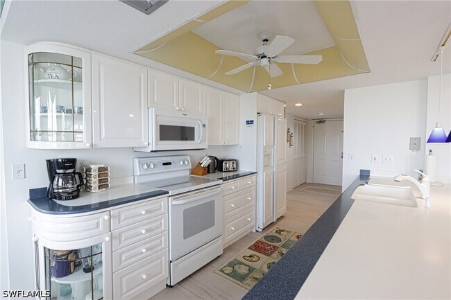 Photo - 11116 Gulf Shore Dr Unit 601