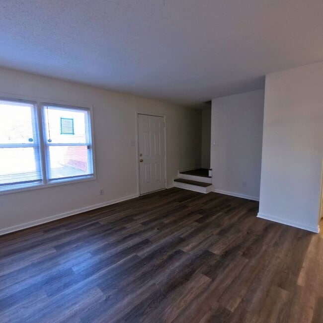 Photo - Key Street Townhomes
