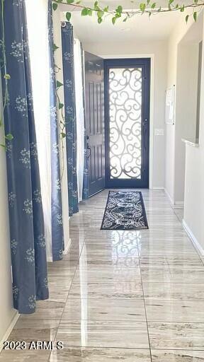 Photo - 9512 W Fallen Leaf Ln