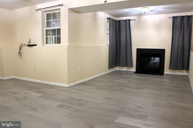 Photo - 42856 Golf View Dr