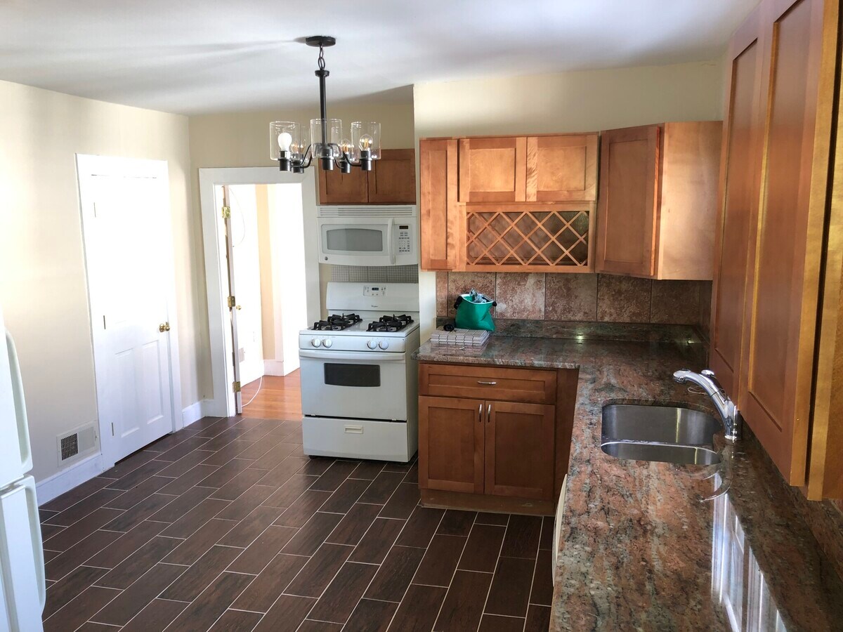 Photo - 11 Andrew St Unit 2