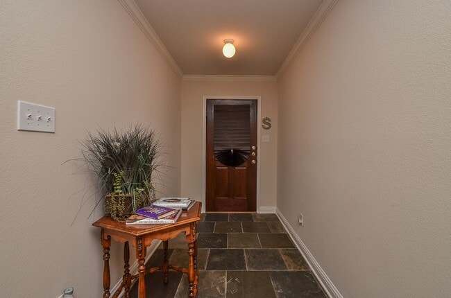 Photo - 12022 Mallard Stream Ct