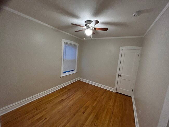 Photo - 5047 W Winona St Unit 1st Floor