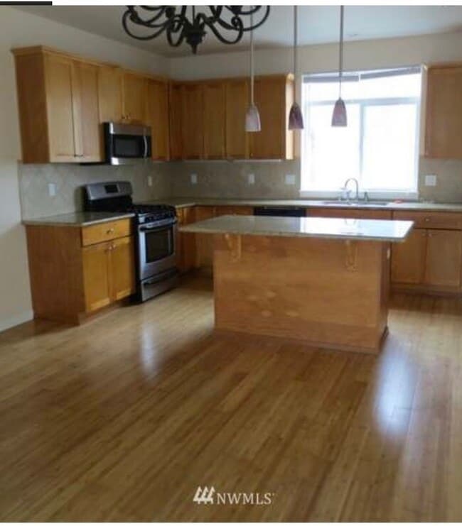 Photo - 11118 Paine Field Way House