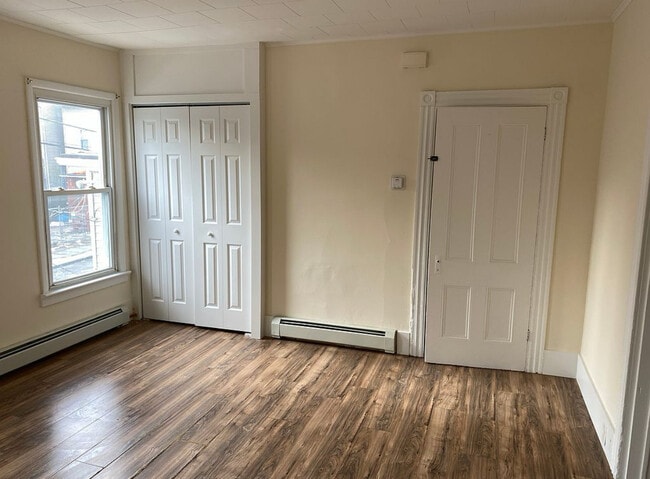 Photo - 20 Amity St Unit 1A