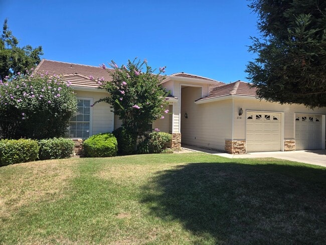 Photo - Charming Home For Rent