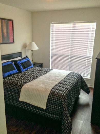 Photo - 323 W Belt Line Rd Unidad A02