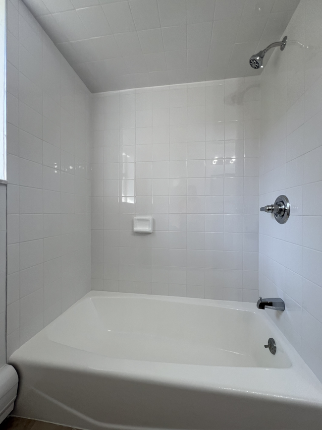 1124 Juanita Pl Apartments Unit 2 - Fort Lee, NJ | ForRent.com