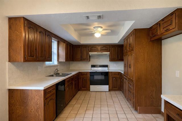 Photo - 377 Co Rd 3501