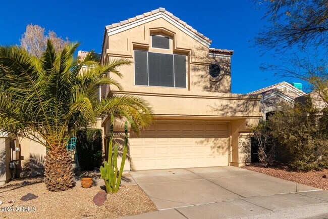 Photo - 1144 E Hiddenview Dr