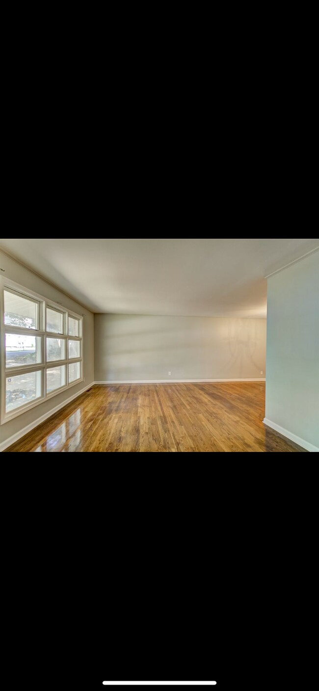 Photo - 506 Arlington Ave Casa