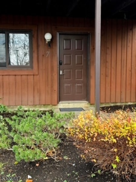 Photo - 1 Big Sky Dr Unit 7