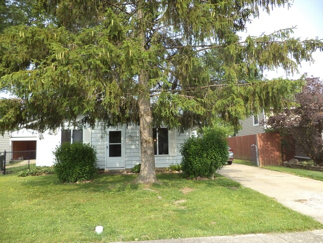 Building Photo - 5843 Lee Ave Rental