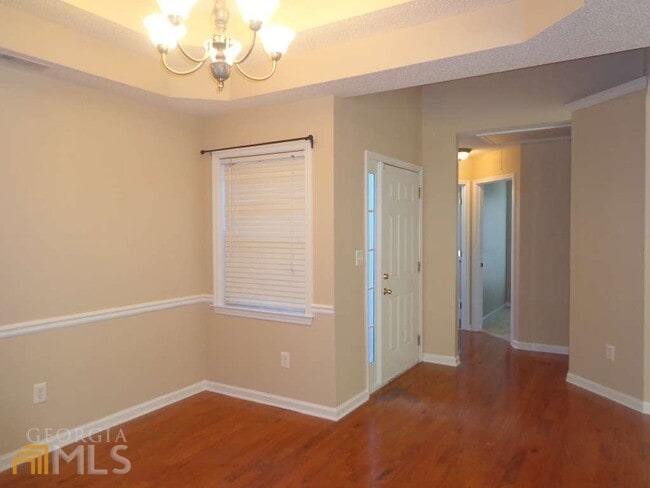 Photo - 86 Riva Ridge Ln