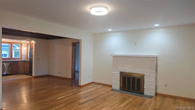 Photo - 430 Piermont Ave Unit #1