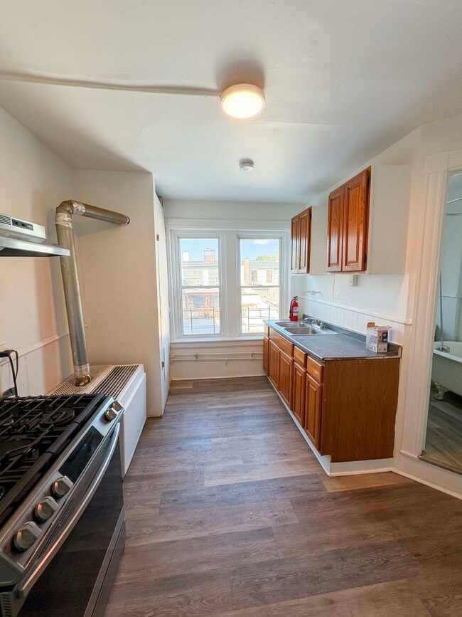 Photo - 13 Academy St Unit 3