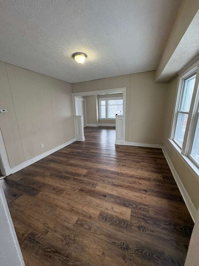 Photo - 12418 Gruss Ave Unit UPPER