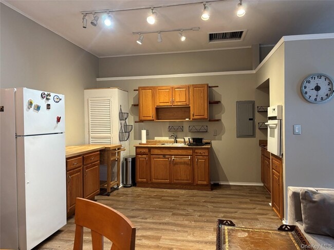 Photo - 158 Horseshoe Rd