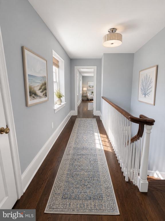504 Conshohocken State Rd