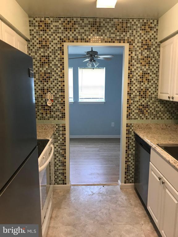 Photo - 8591 Falls Run Rd Unit B