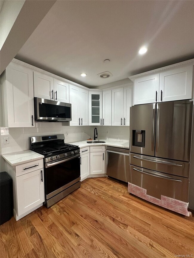 Photo - 238 Wyona St Unit 2