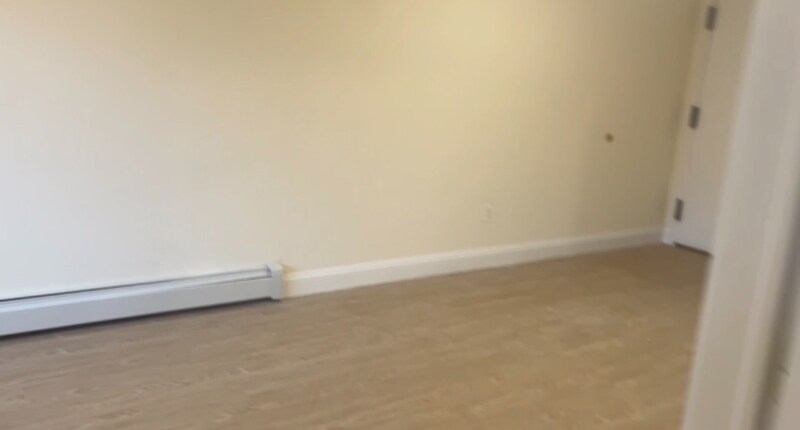 Photo - 141-35 Pershing Crescent