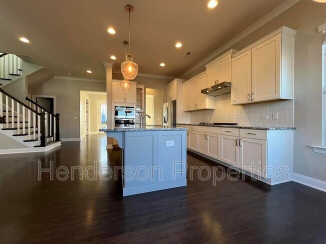 Photo - 13505 Jacks Ln