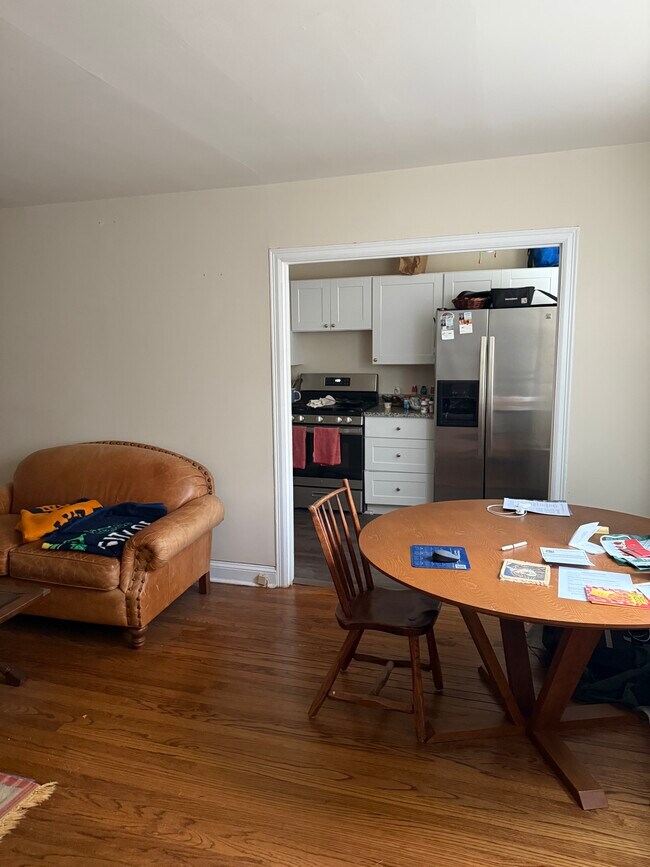 Photo - 112 Fairfield Ln Unit 1