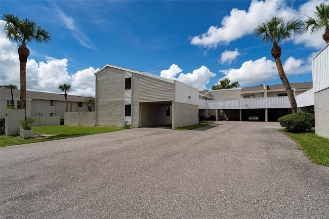 Photo - 1412 Oak Pl Unit B