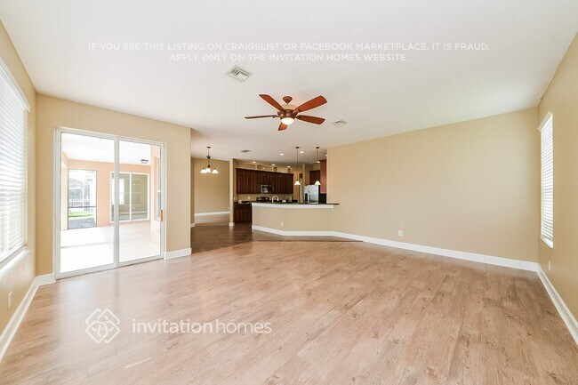 Photo - 1262 Western Pine Cir