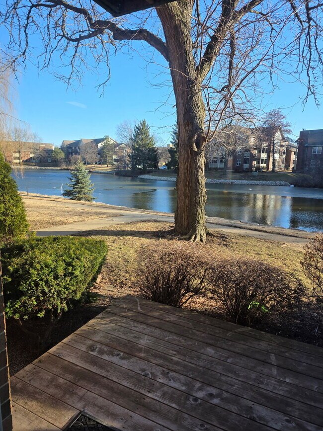 Photo - 913 Casey Ct Unit 1