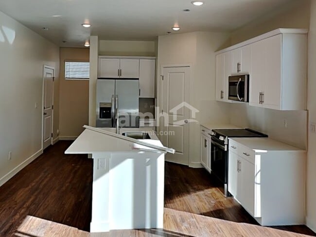 Photo - 3452 N Annabell St