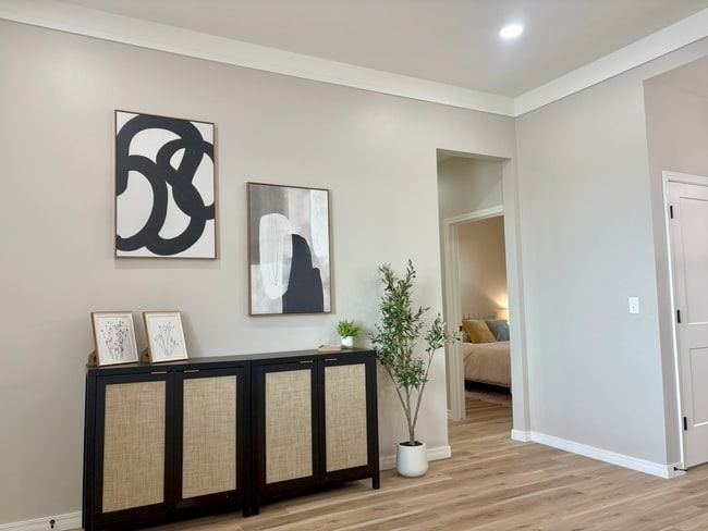 Photo - 11075 Tierra Santa Dr