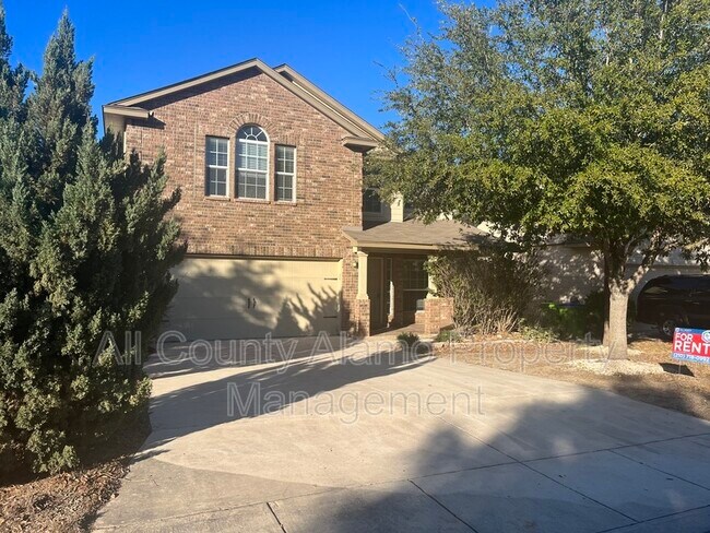 Photo - 156 Katherine Way