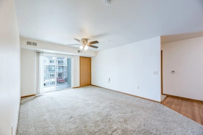 Northview Apartments