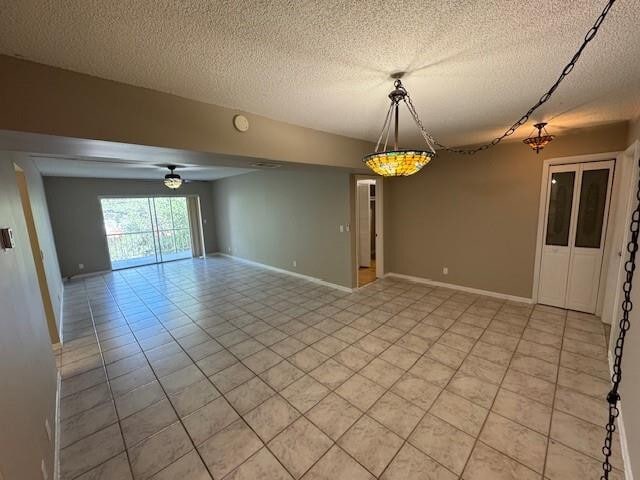 Photo - 620 NW 13th St Unit 37