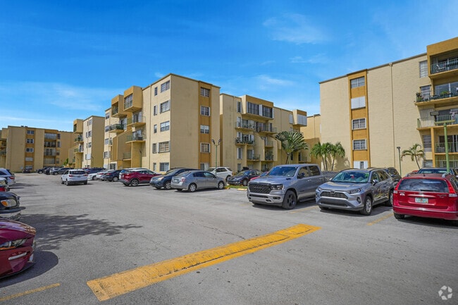 Apartments for Rent in 33012, Hialeah, FL | ForRent.com
