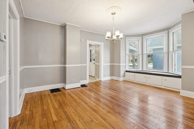 Photo - 1411 Jersey Ridge Rd