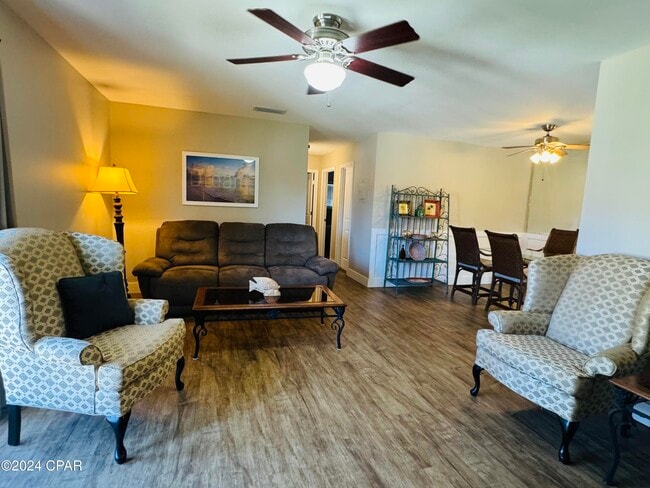 Photo - 2100 W Beach Dr Unit D202