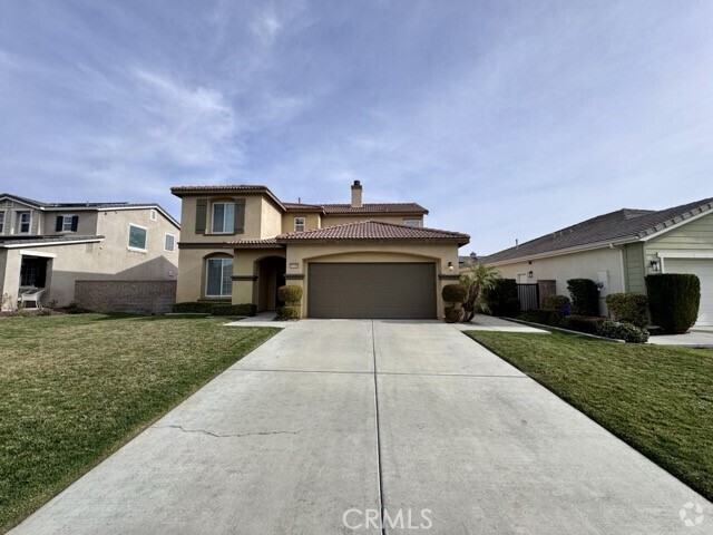 Building Photo - 35806 Bobcat Way Rental