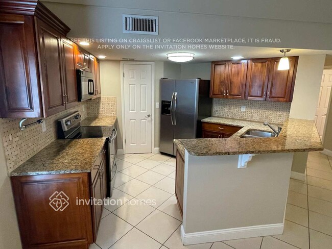 Photo - 462 E Springtree Way