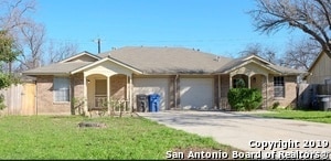 Photo - 12250 Ridge Crown St