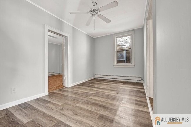 2 Columbus Pl Unit 2