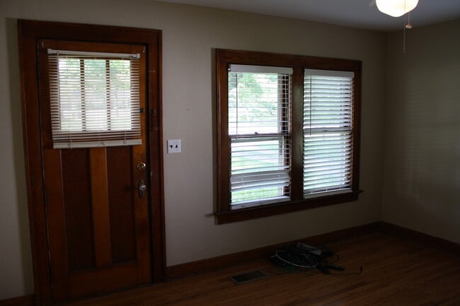 Photo - 4305 Murphy Rd Unit A