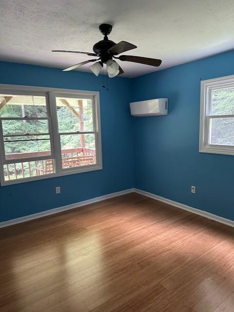 Photo - 615 Stockton Rd