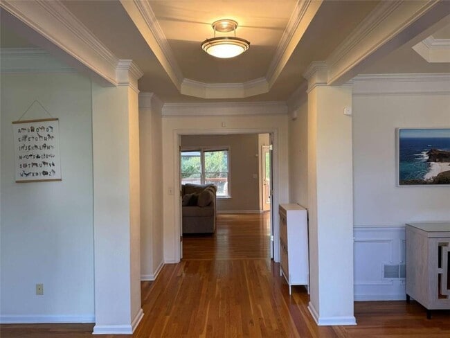 Photo - 3010 Ridge Oak Dr