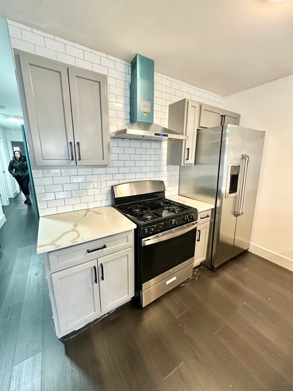 Photo - 101 4th Ave Unit 3